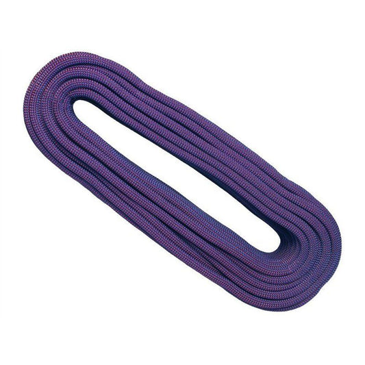 SINGING ROCK DURAN DYNAMIC ROPE 10.4MM