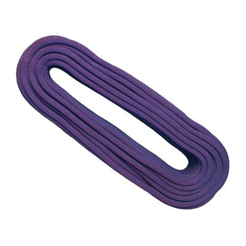 SINGING ROCK DURAN DYNAMIC ROPE 10.4MM