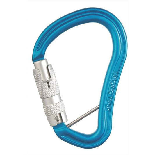 SINGING ROCK HECTOR BC CARABINER