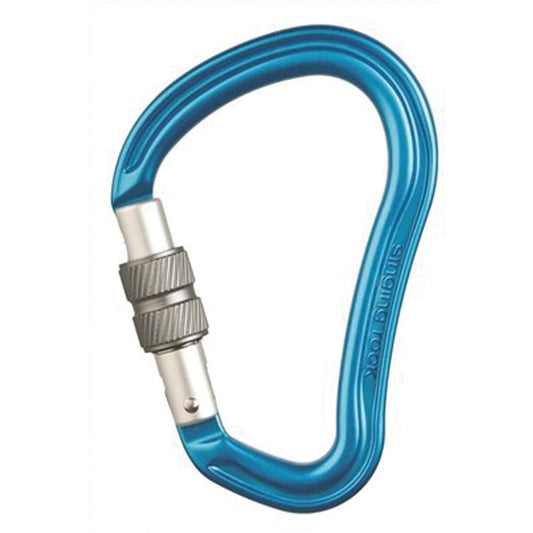 SINGING ROCK HECTOR CARABINER