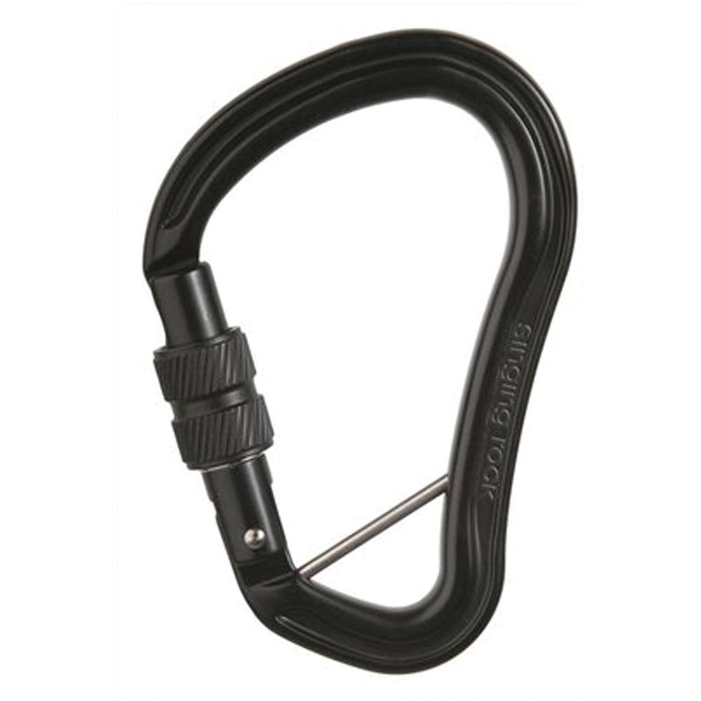 SINGING ROCK HECTOR BC CARABINER