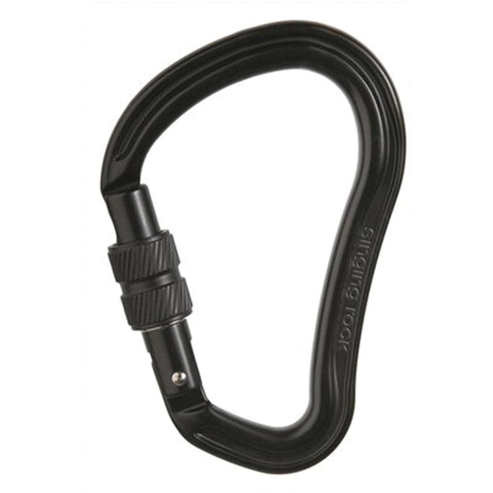 SINGING ROCK HECTOR CARABINER
