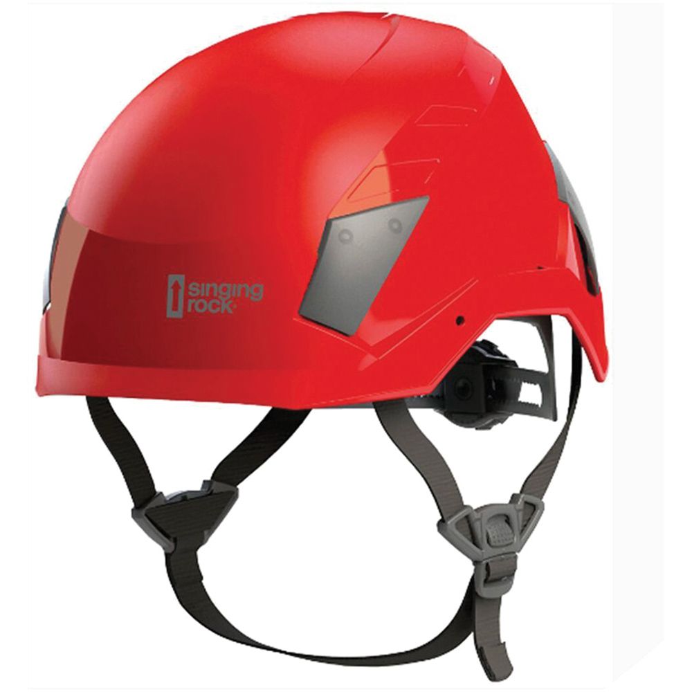 SINGING ROCK FLASH ACCESS HELMET