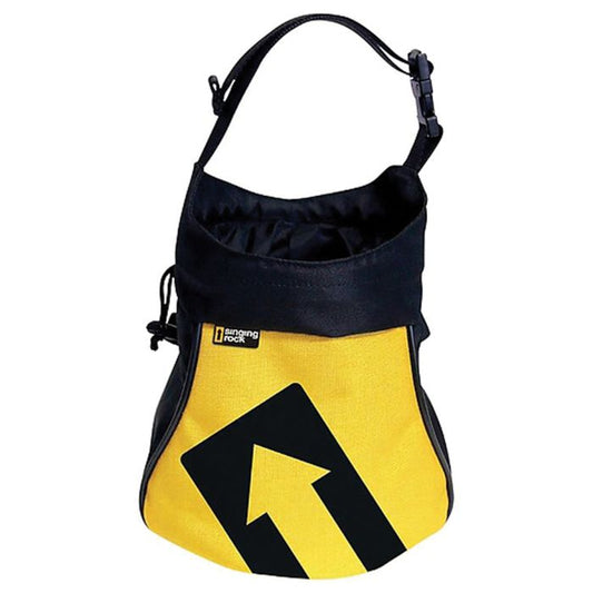 SINGING ROCK BOULDER CHALK BAG