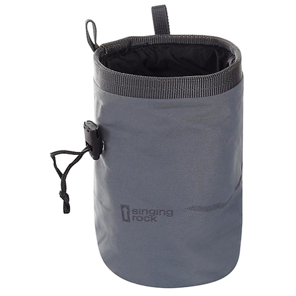SINGING ROCK MOUNTAINS CHALK BAG
