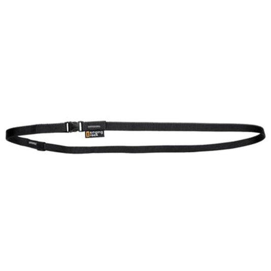 SINGING ROCK CHALK BAG BELT