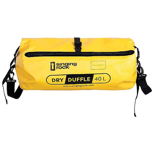 SINGING ROCK DRY DUFFLE