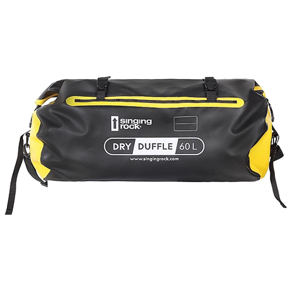 SINGING ROCK DRY DUFFLE