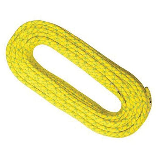 SINGING ROCK PATRON 11MM