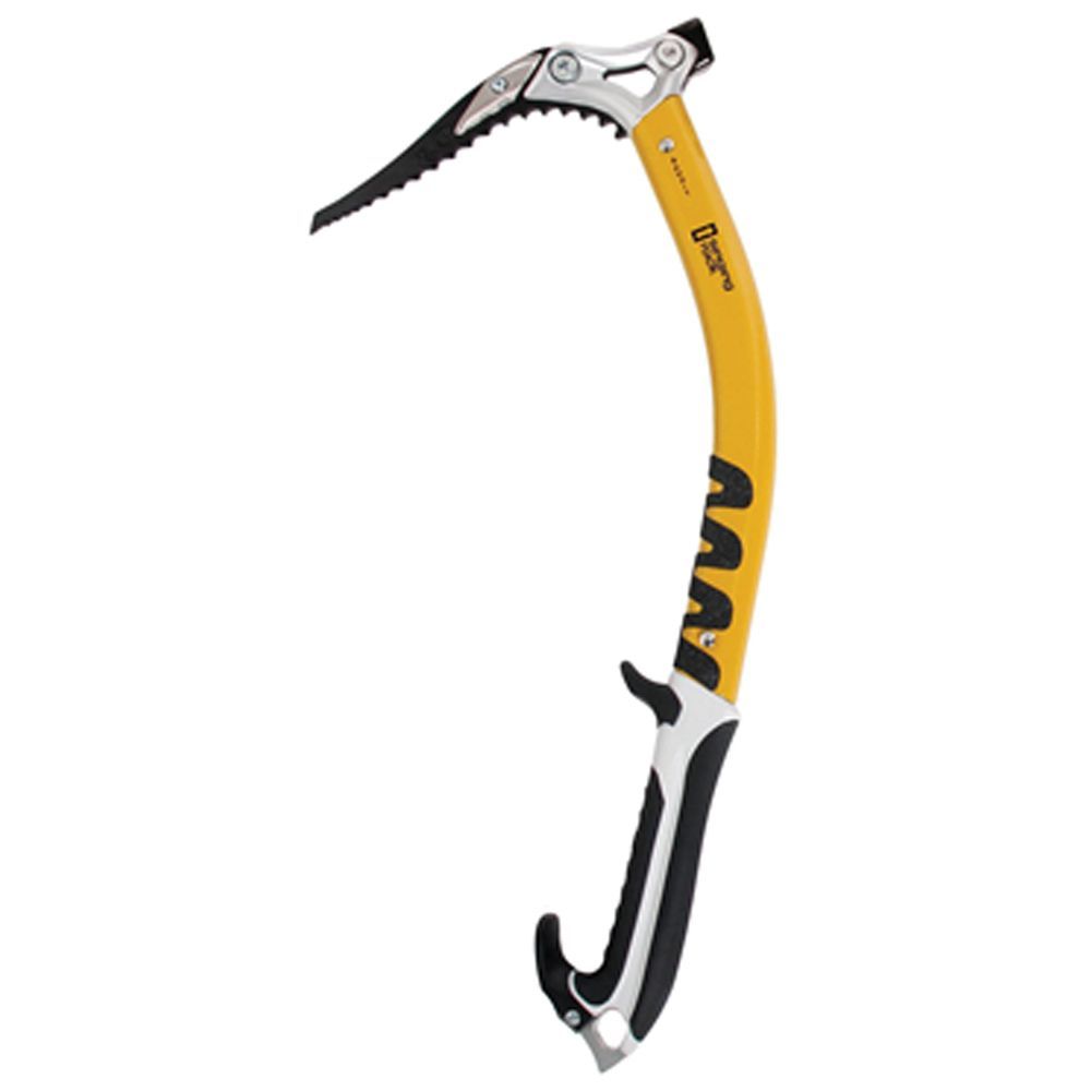 SINGING ROCK BANDIT ICE TOOLS