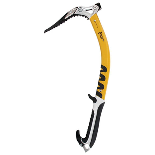 SINGING ROCK BANDIT ICE TOOLS