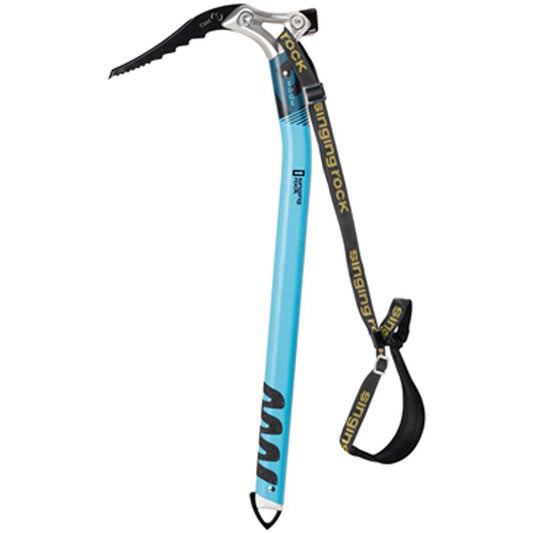 SINGING ROCK EDGE ICE AXE