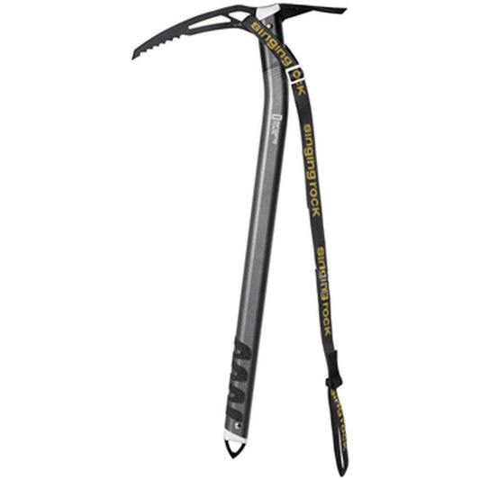 SINGING ROCK WIZARD ICE AXE