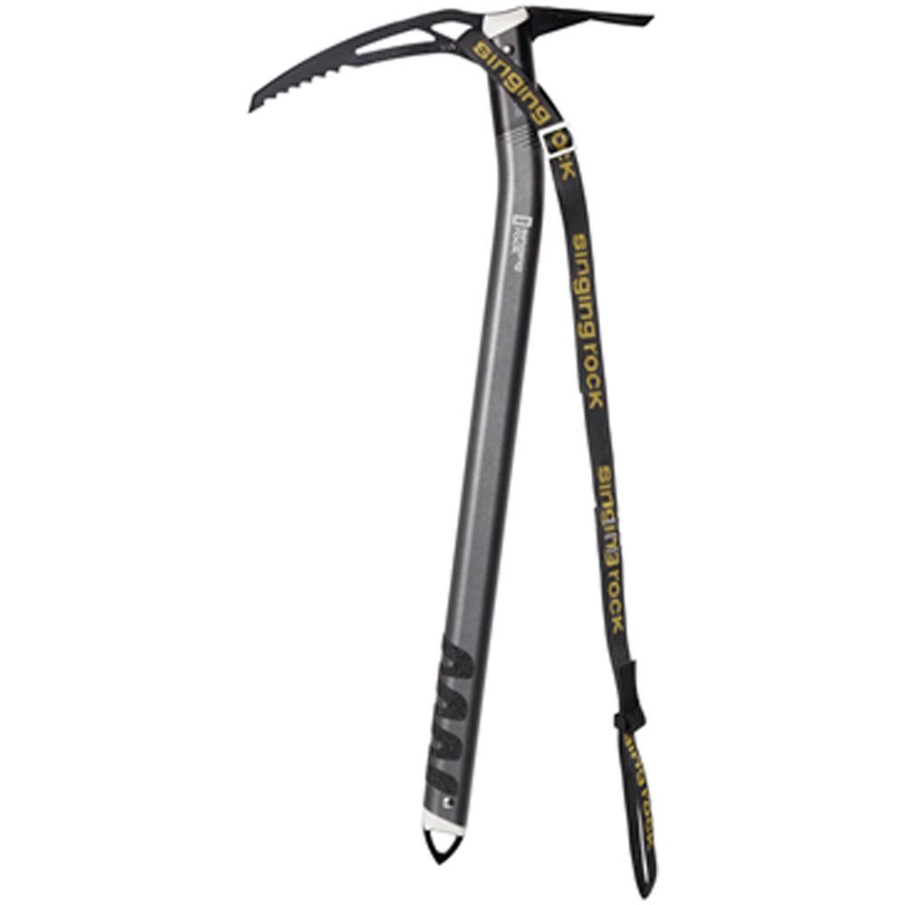 SINGING ROCK WIZARD ICE AXE