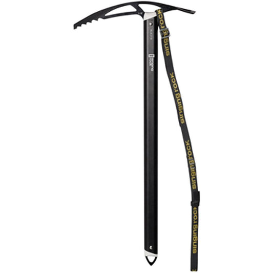 SINGING ROCK MERLIN ICE AXE