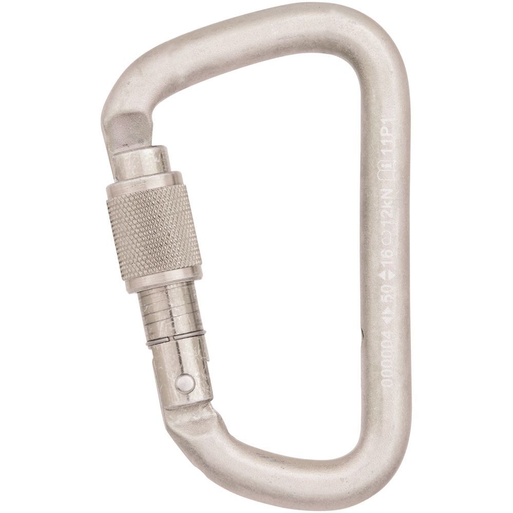CYPHER G SERIES MODIFIED D STEEL KEYLOCK