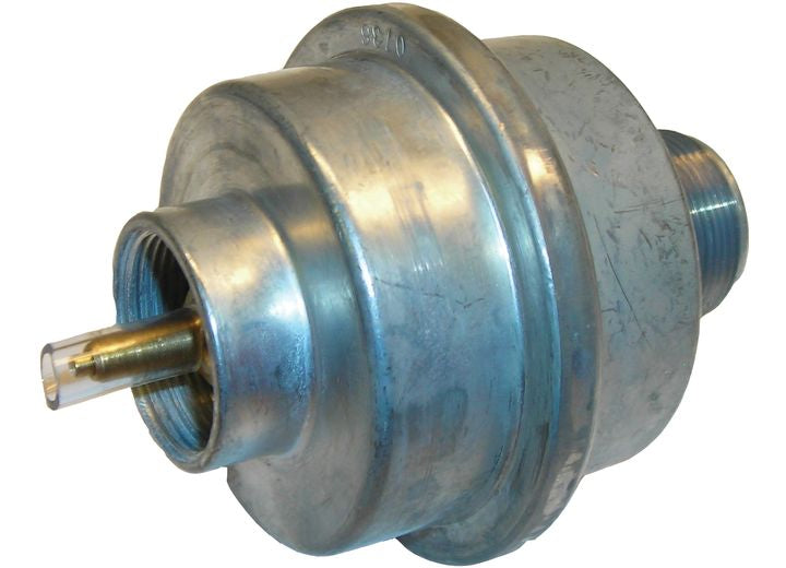 Mr. Heater Universal Fuel Filter