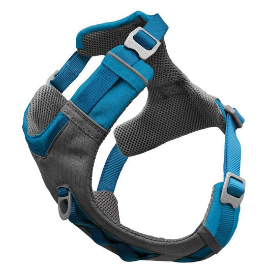 KURGO JOURNEY AIR HARNESS