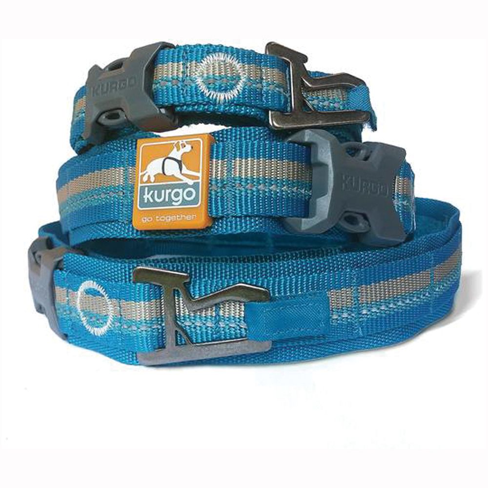 KURGO RSG COLLAR