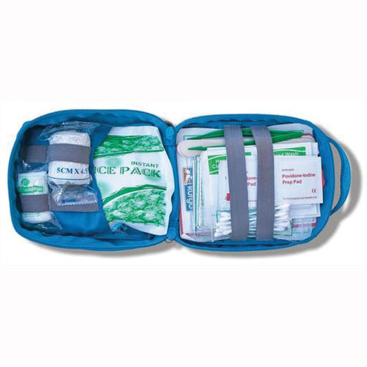 KURGO RSG FIRST AID KIT