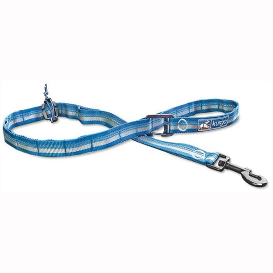 KURGO RSG STUB LEASH