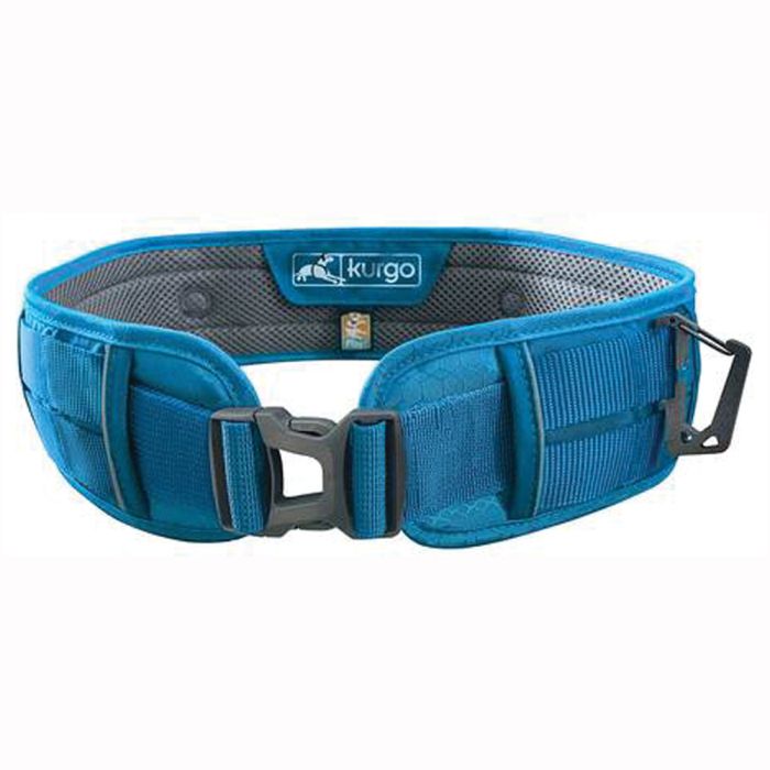 KURGO RSG ACTIVE UTILITY BELT