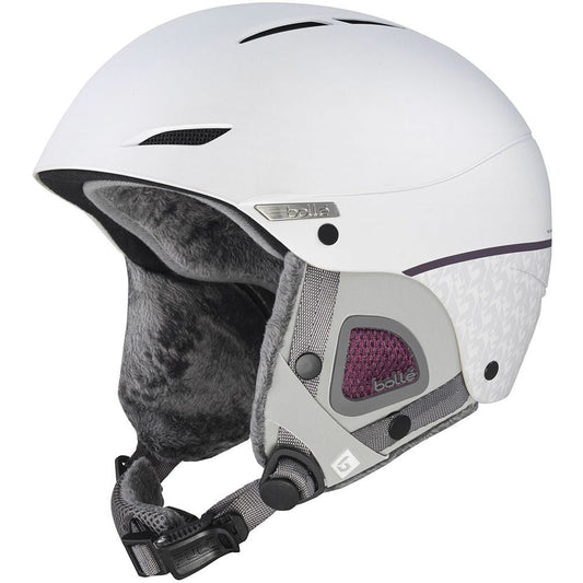 BOLLE JULIET HELMET