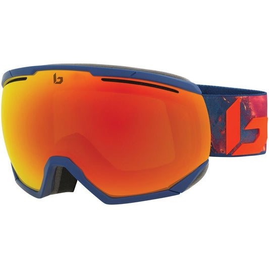 BOLLE NORTHSTAR GOGGLES
