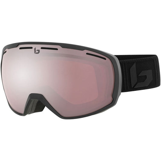 BOLLE LAIKA GOGGLES