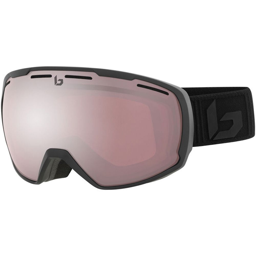 BOLLE LAIKA GOGGLES