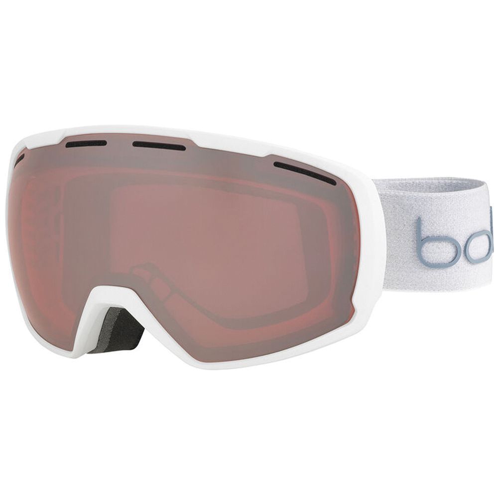 BOLLE LAIKA GOGGLES