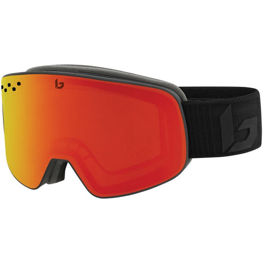 BOLLE NEVADA GOGGLES