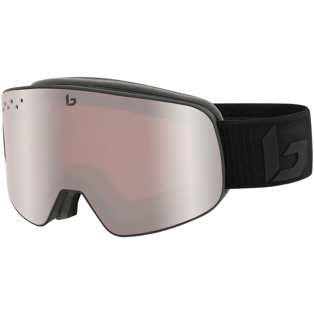 BOLLE NEVADA GOGGLES