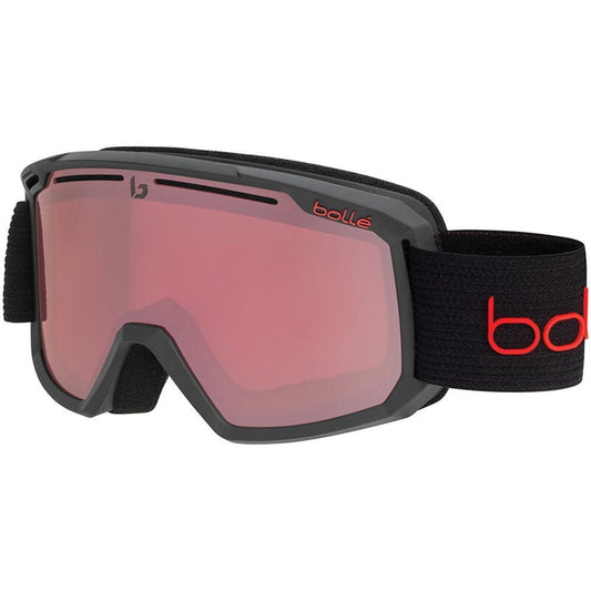 BOLLE MADDOX GOGGLES