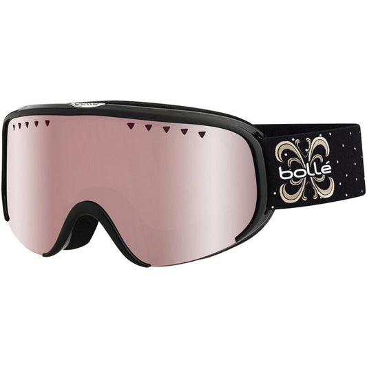 BOLLE SCARLETT GOGGLES