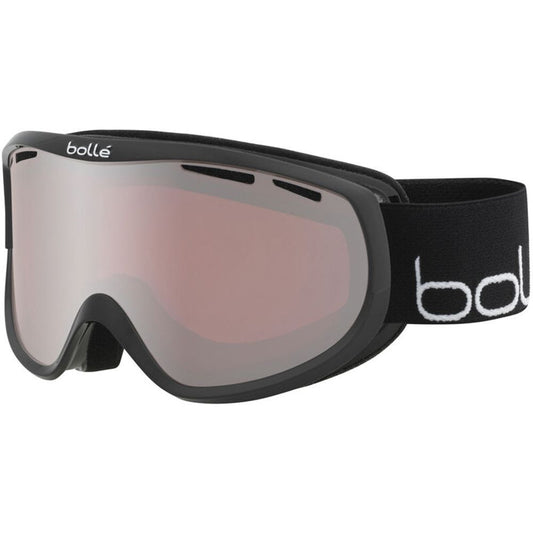 BOLLE SIERRA GOGGLES