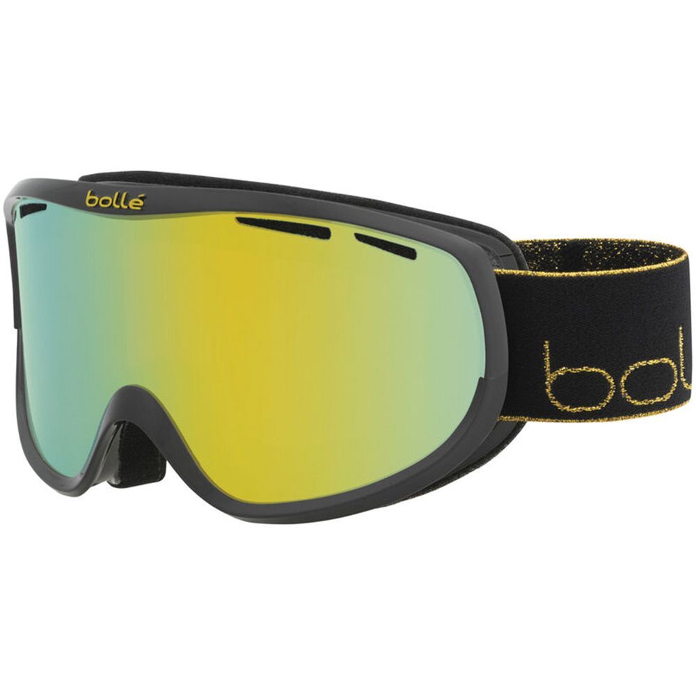 BOLLE SIERRA GOGGLES