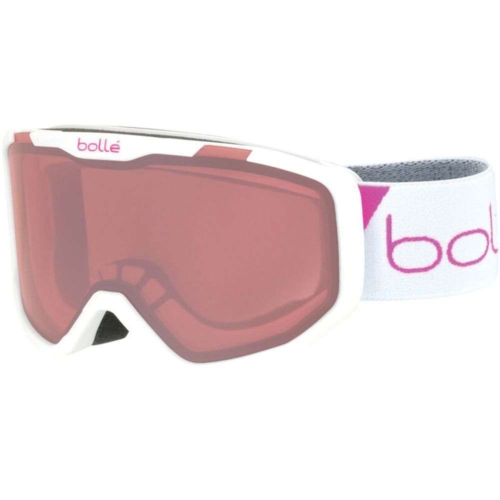 BOLLE ROCKET GOGGLES