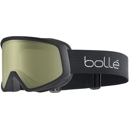 BOLLE BEDROCK GOGGLE