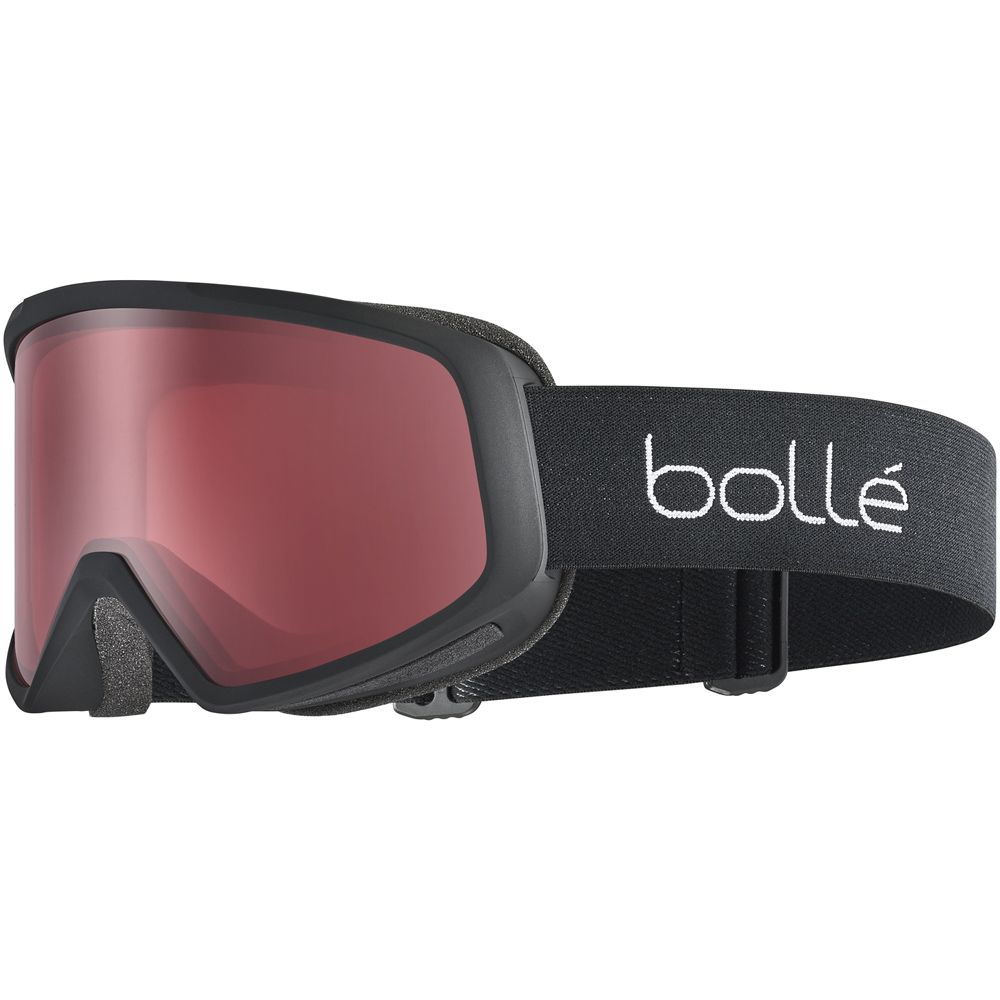 BOLLE BEDROCK GOGGLE