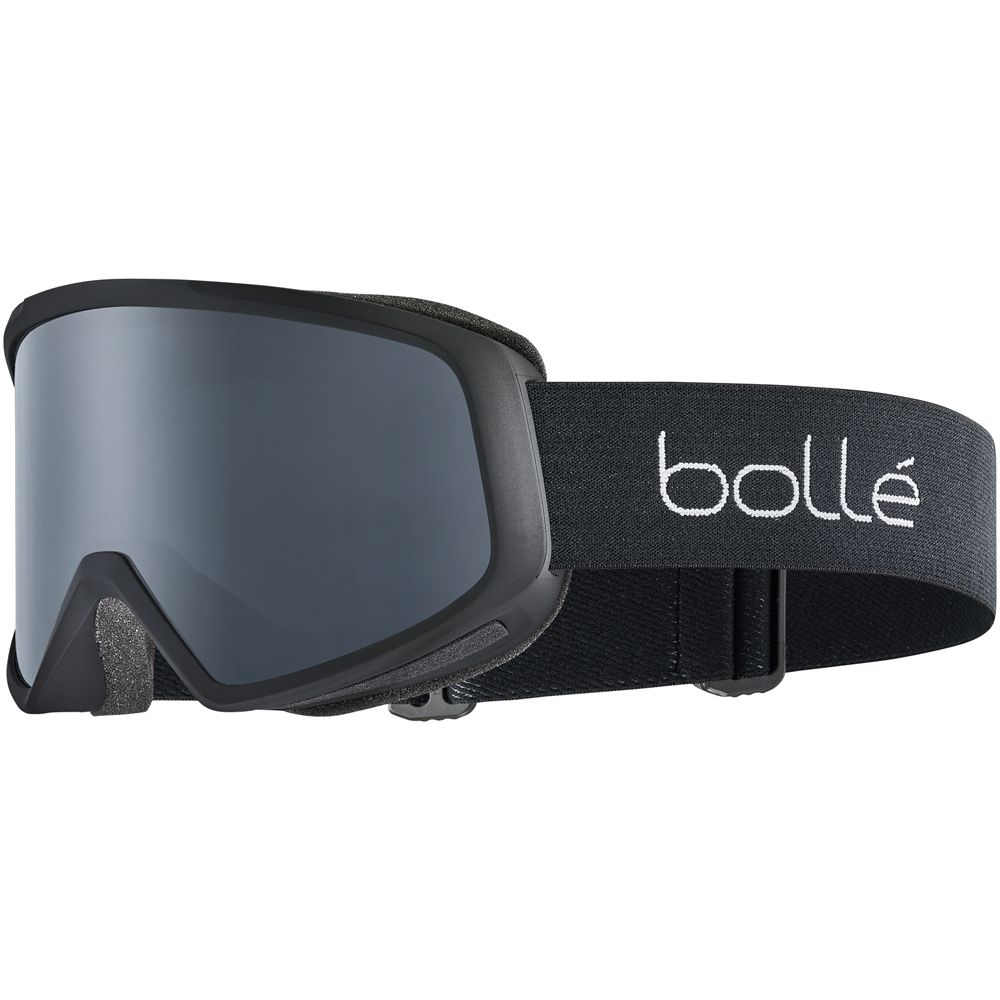 BOLLE BEDROCK GOGGLE