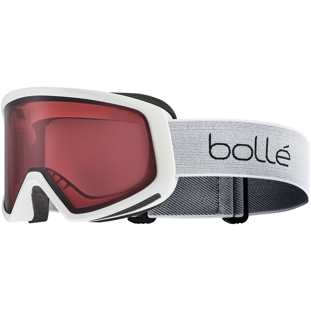 BOLLE BEDROCK GOGGLE