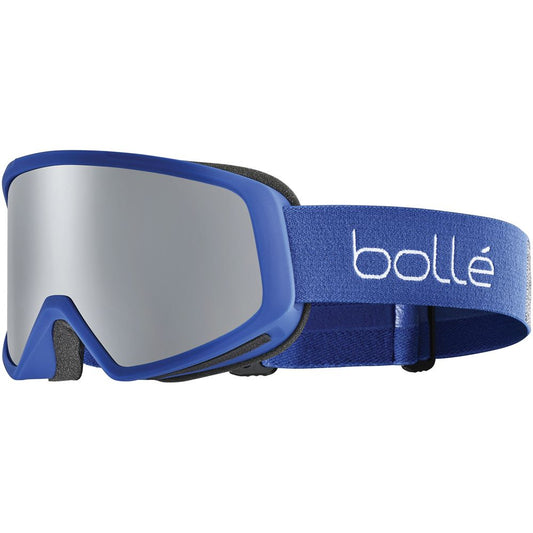 BOLLE BEDROCK PLUS GOGGLE