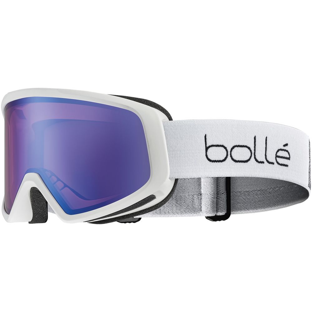 BOLLE BEDROCK PLUS GOGGLE