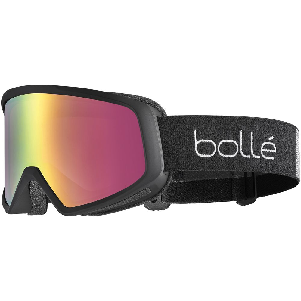 BOLLE BEDROCK PLUS GOGGLE
