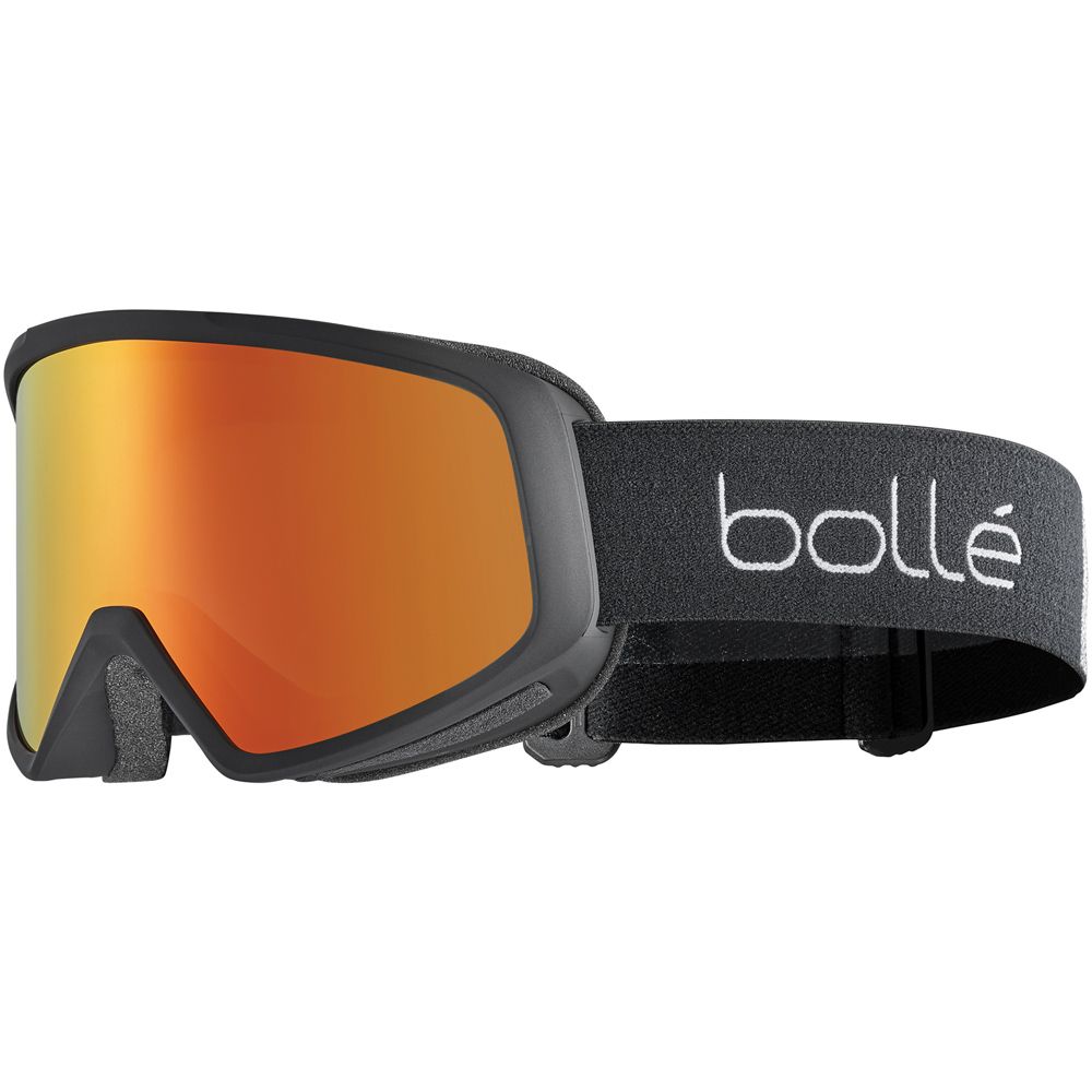 BOLLE BEDROCK PLUS GOGGLE