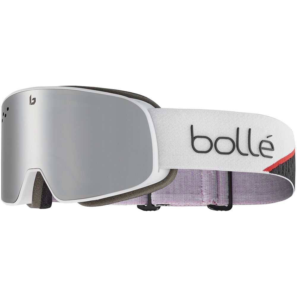 BOLLE NEVADA GOGGLES