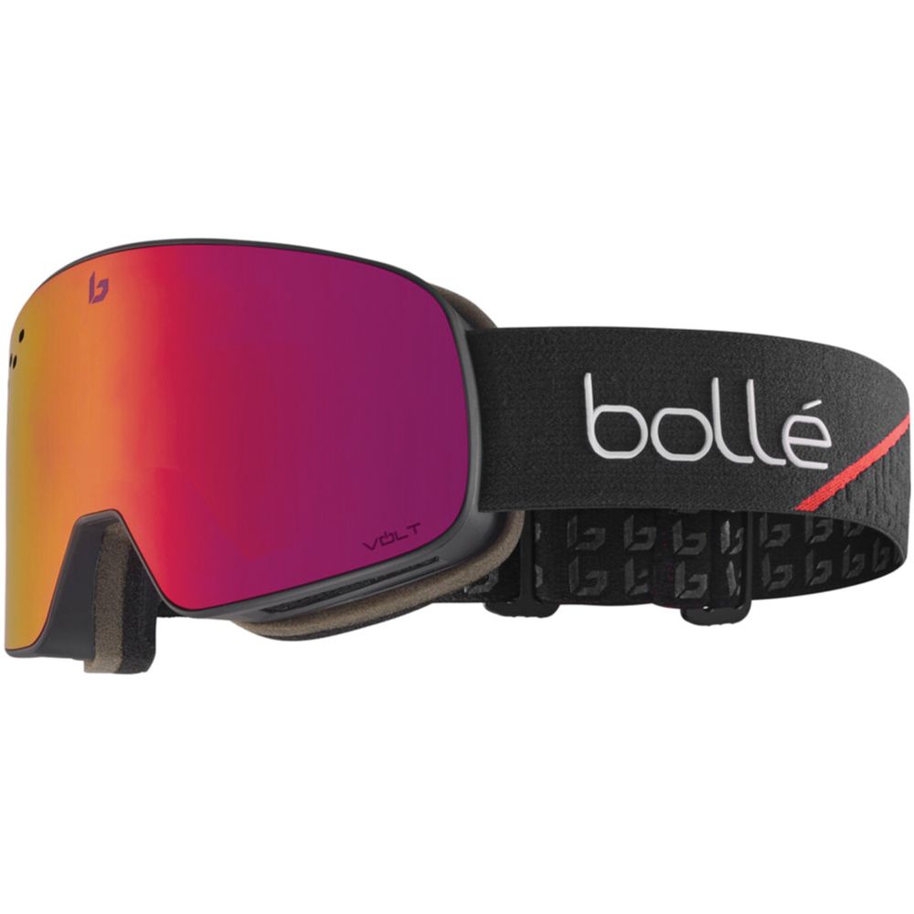 BOLLE NEVADA GOGGLES
