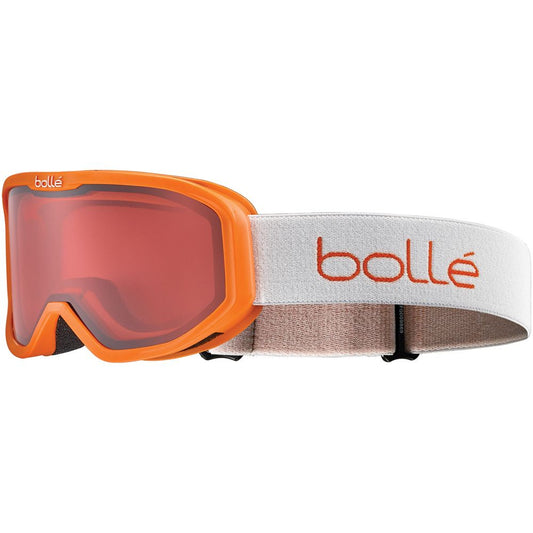 BOLLE INUK KIDS GOGGLE