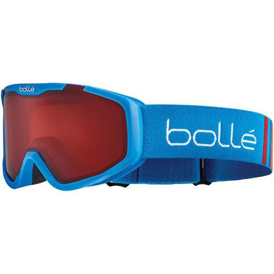 BOLLE ROCKET GOGGLES